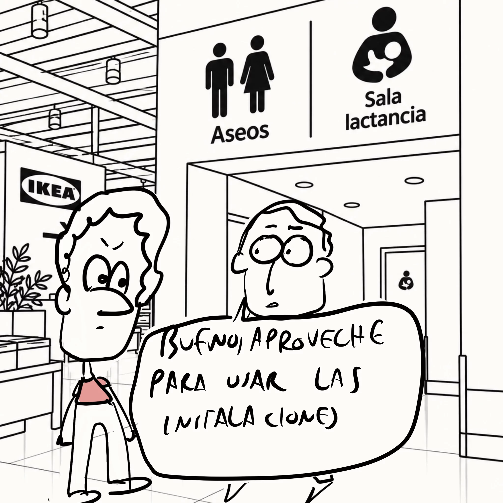 ikea